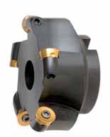 FREZY NASADZANE CZOŁOWE FACE MILLING CUTTERS ФРЕЗЫ НАСАДНЫЕ 220.299 Z=3 10 S E D (js16) d (H7) d1 d2 H h B c a z Code No 0641-549- 220.299-032 32 16 - - 40 20 8.4 5.6 6 3 810001 220.