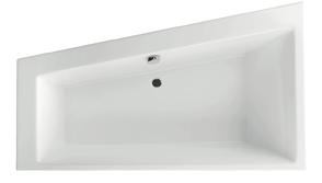 150 cm WAEX.
