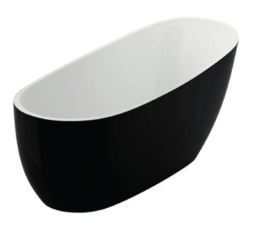 175 78 cm WAEX.