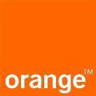 Regulamin świadczenia usługi Nawigacja Orange Opublikowany dnia 21.03.2017r. I. POSTANOWIENIA OGÓLNE 1.