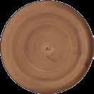 BROWN GREY PURE.04.M PURE.03.M PURE.02.M PURE.01.