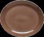 Tierra Marsala 4400062770 4400022770 4400232770