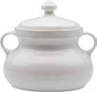 707000930000 209002280000 12600800000 12602280000 & 12x6 cm & 10,5x6,5 cm 325 ml 900 ml & 4,8x6,5 cm & 12,5x5,7cm; 530 ml & 12 cm 500 ml 25,07 zł
