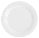 DUO Kolekcja porcelany powstała z połączenia form kół i owali z subtelną
