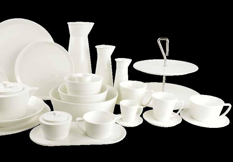 Miska 711023 711022 711026 711025 711024 & 23x7 cm; 1 760 ml & 17x5