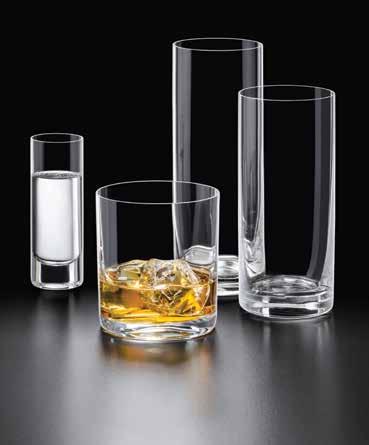 STELLAR LUNAR szklanka longdrink 4232 1200 340 ml 9,02 zł szklanka 4233 1200 490 ml 9,42 zł szklanka 4232 1300 300 ml 7,74 zł szklanka 4233 1300 350 ml 7,74 zł 134 135 szklanka