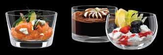 110 ml 6,12 zł szklanka 4836 1220 360 ml 14,74 zł szklanka longdrink 4836 1200 390 ml 15,18 zł szklanka 4193 0130 130 ml 6,12 zł APEROS
