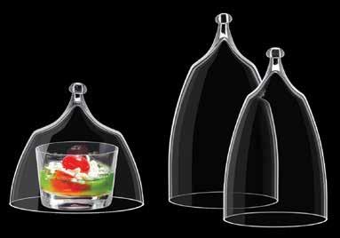 BAR Klosz 105 WODA/PILSNER KIELISZEK PILSNER Brandy 6719B0105 6001 1900 6006 1900 6001 2100 10,5 cm 460 ml 360 ml 660 ml 32,08 zł 14,48 zł 14,12 zł 15,62 zł Klosz 150 6719B0150 Klosz 160 6719B0160