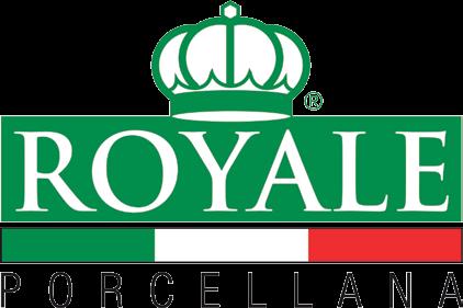 Włoska manufaktura Royale rozpoczynała swoją działalność ponad
