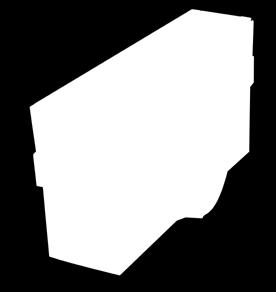 OME OANIK PIAKU Typ (mb) Waga (kg) =100 0,5 250 13,1 110
