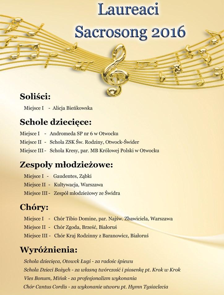 Biuletyn