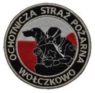 Na Wzgórzu 13 71-216 Bezrzecze e-mail: prezes@urbicon.pl 2 3 GMINNY KLUB SPORTOWY MIERZYN ul.
