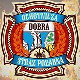 com/pages/gks-mierzyn/198952793470464 OCHOTNICZA STRAŻ POŻARNA W WOŁCZKOWIE ul.
