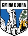 Graniczna 26 b tel. 91 311 30 25 www.facebook.