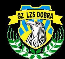 org.pl www.k2partners.org.pl 18 STOWARZYSZENIE NA RZECZ OBRONY PRAW MIESZKAŃCÓW ULICY TOPOLOWEJ W MIERZYNIE ul.