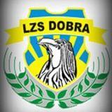 18 STOWARZYSZENIE UL. LESZKA ul. Leszka 11a/2 Uczniowskie kluby sportowe 1 UCZNIOWSKI KLUB SPORTOWY KOLARSTWA KOBIECEGO BIEDRONKI Szkoła Podstawowa w Rzędzinach tel.