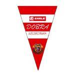 Welecka 4E e-mail: biuro@dreamsfactory.com.