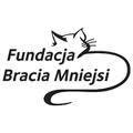 php/lkt-s-podroznicy-mierzyn KLUB SPORTOWY AKADEMIA SPORTU MIERZYN ul.