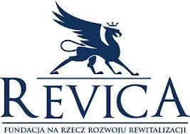familygarden@gmail.com 7 STOWARZYSZENIE KULTURY FIZYCZNEJ DOBRA DUKES ul. Nagietkowa 21 tel.