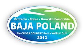 Ekologiczna 38 tel. 500 030 620 e-mail: fundacjabraciamniejsi@gmail.com www.facebook.