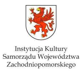 Opracowanie wykonane dla ZARZĄDU WOJEWÓDZTWA