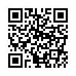 http://klocki24.