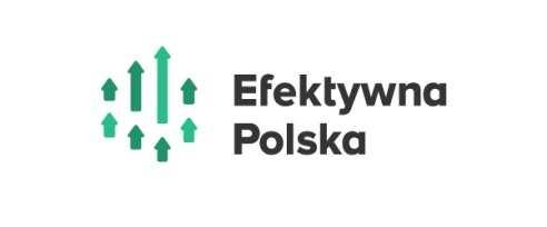 Instytut Ekonomii Środowiska jest pozarządową organizacją, specjalizującą się w obszarze ochrony środowiska, efektywności energetycznej i polityki klimatycznej.