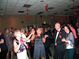 - Wyjazd do Opery Nova w Bydgoszczy. Balet Sen nocy letniej. 22.03.2017r.
