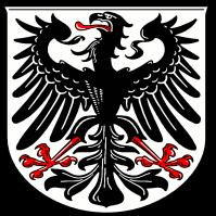 Ingelheim.