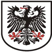 efektywnej i owocnej współpracy naszych