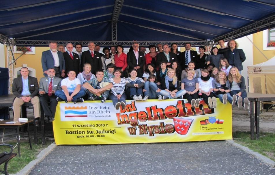 Ingelheim
