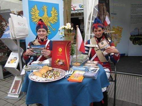 czerwiec 2012r.