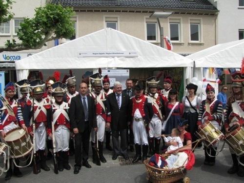 żołnierzy