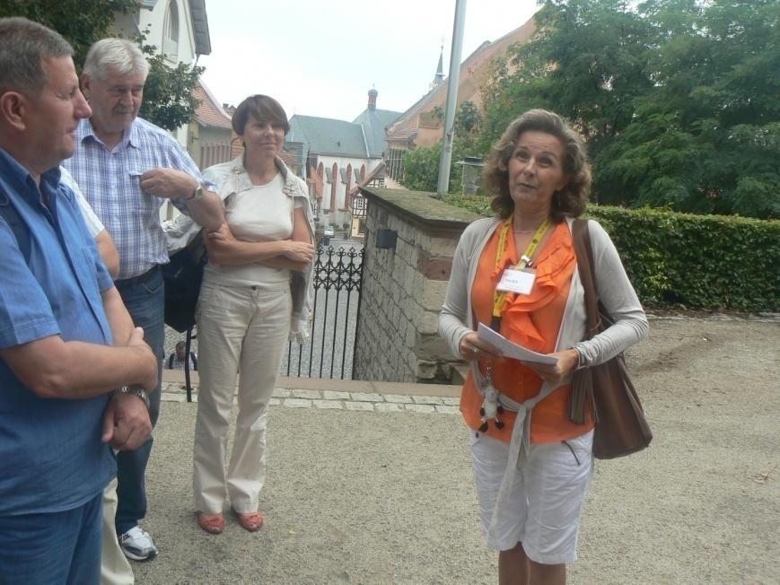 w Ingelheim.