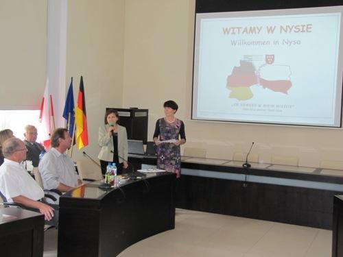 12-15 września 2013