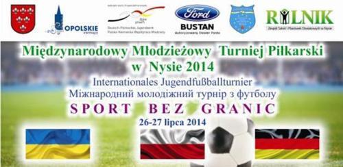 Międzynarodowy