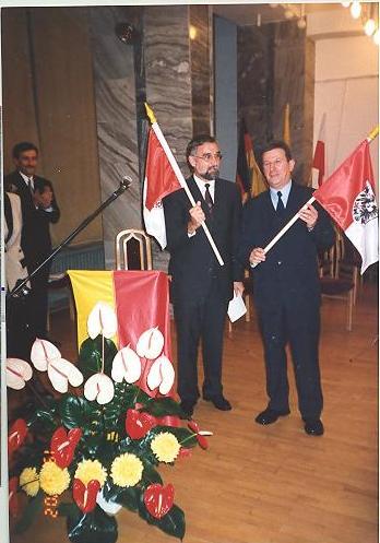 Nyski Dom