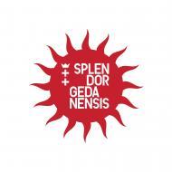 2014-03-17 Splendor Gedanensis dla Adama Nalepy! Z radością informujemy, że Adam Nalepa został laureatem nagrody Splendor Gedanensis za reżyserię CZAROWNIC Z SALEM. Laureatowi serdecznie gratulujemy!