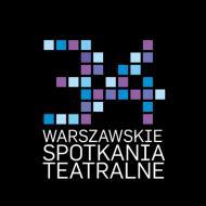 Warszawskich Spotkań Teatralnych.