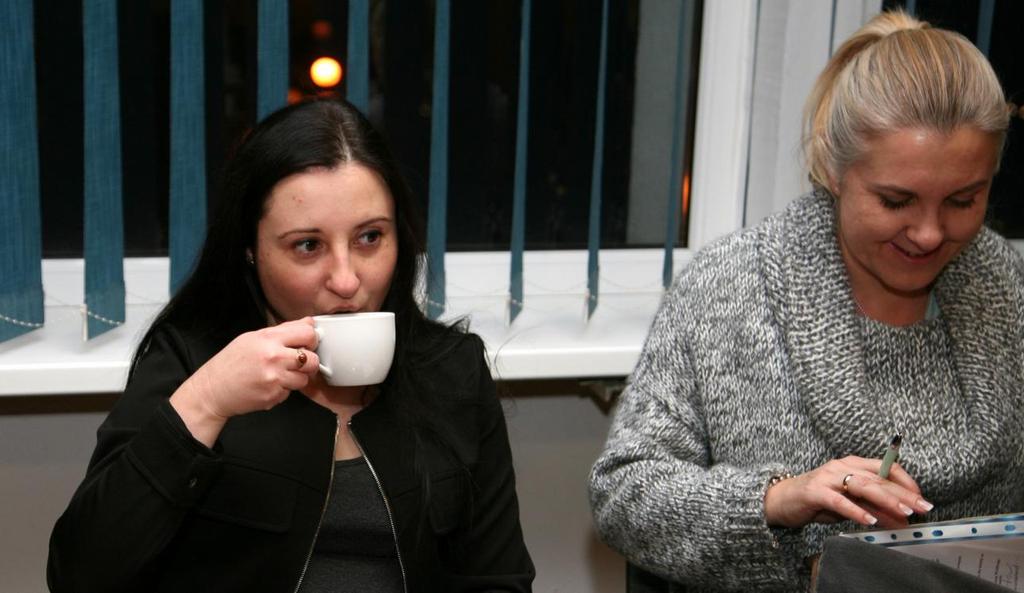 minimalizowanie zakresu potencjalnych konfliktów przestrzennych, to musi dziwić brak w przepisach tego dokumentu