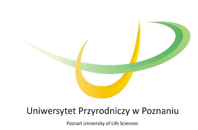 Załącznik 2a.