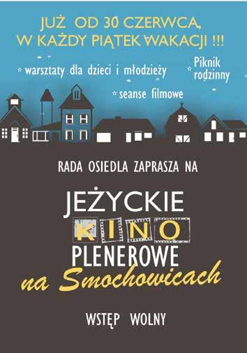 Efekt - brak możliwości wyminięcia się dwóch pojazdów, chodnik zajęty przez parkujące samochody, piesi przemieszczający się gruntowym poboczem (przy opadach deszczu w błocie i przeskakujący kałuże),
