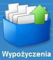 Po wybraniu ikony otworzy się okno umożliwiające wyszukanie dokumentów spełniających kryterium wyszukania.