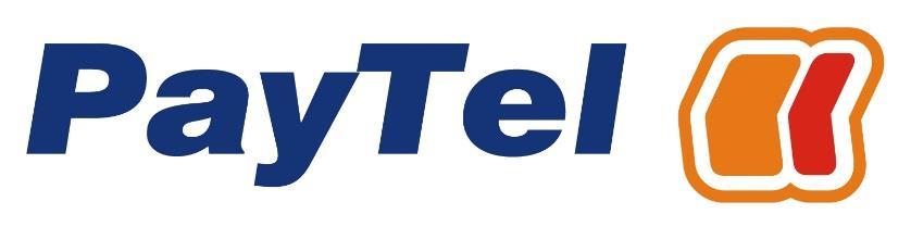 Instrukcja obsługi aplikacji Teleserwis PayTel Oddział PayTel SA w Nowym Sączu ul.