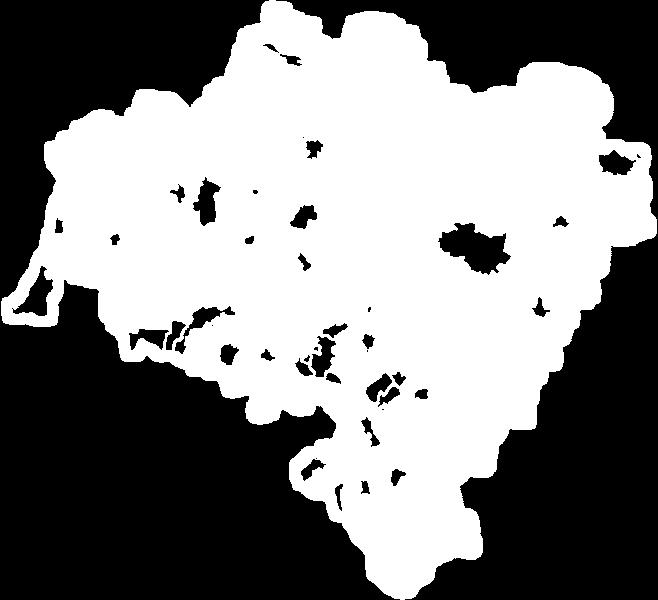 kwietnia 1989r. Prawo o Stowarzyszeniach (Dz.U. z 2003r. Nr 96, poz.874, z 2004r. poz.102, poz.1055, z 2007r. 112, poz.766 oraz z 2011r. Nr 112, poz.654, na podstawie art.15 ustawy z 7 marca 2007 r.
