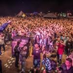 Festival. Atrakcji jednak będzie cała masa.