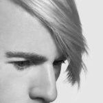 Richie