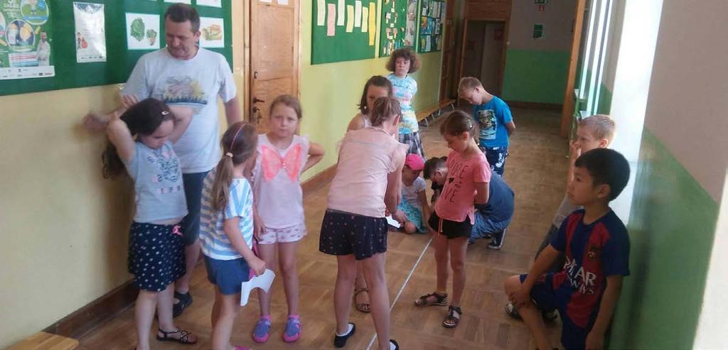 Przemek będzie aktywny jako YL/SP7VC z miejscowości Cesvaine w lokatorze KO36DX na Łotwie. Praca na 6,4 m trochę HF 80, 40 m.