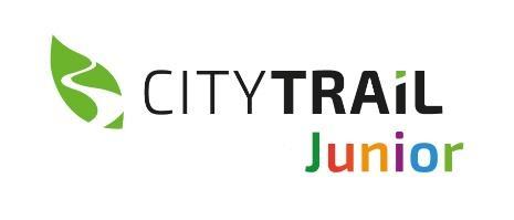 Zgodnie z regulaminem cyklu Grand Prix CITY TRAIL Junior w kategoriach wiekowych: D0 oraz D1 - nie będą nagradzani zwycięzcy. Każdy ze sklasyfikowanych zawodników (sklasyfikowanych tzn.