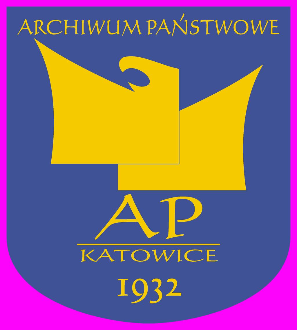 Ekspozytura w Strzemielu 24 AP w Toruniu Toruń Oddział we Włocławku 25 AP w Warszawie Warszawa Oddział w Grodzisku Maz.